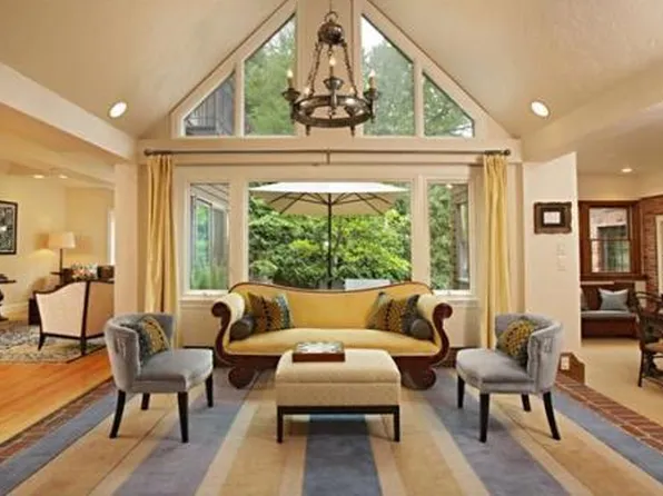 35 Westfield Rd, Newton, MA 02465