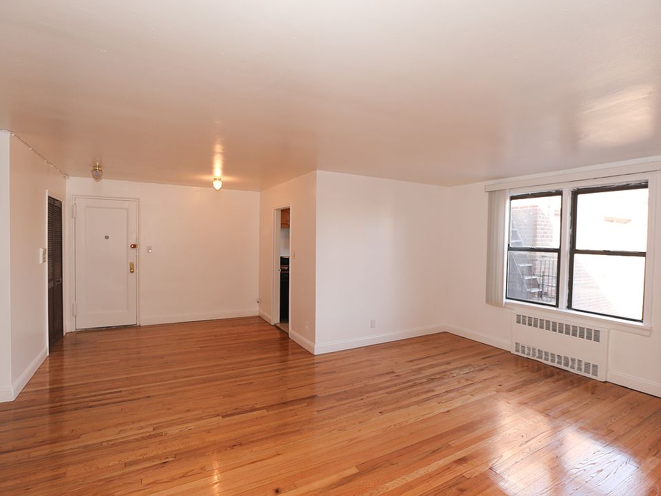 1st image of 105-10 66th Ave #6G