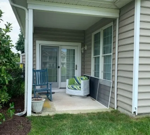 38326 Old Mill Way #31 — Photo 24