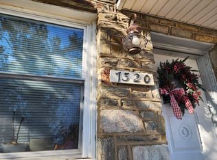 7320 Whitaker Ave, Philadelphia, PA 19111