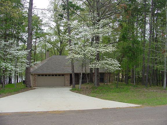 3rd image of 250 County Road 1597
