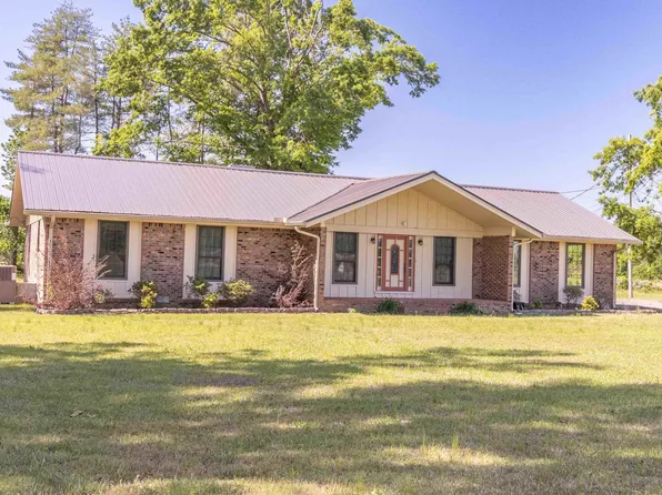 5311 Highway 57 E, Michie, TN 38357