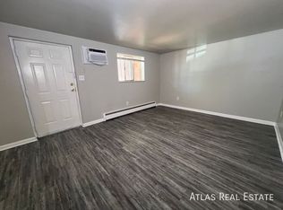 829 E San Miguel St, Colorado Springs, CO 80903