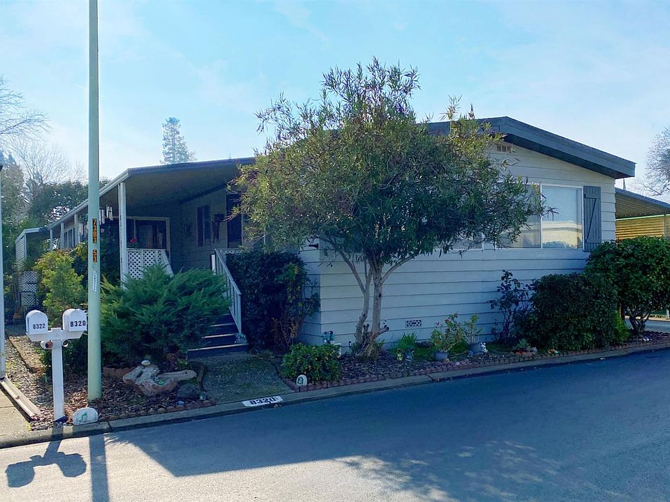 1st image of 8320 Big Oak Dr #15