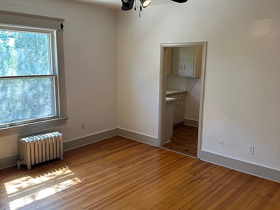 4th image of 1518 N Wahsatch Ave APT 3