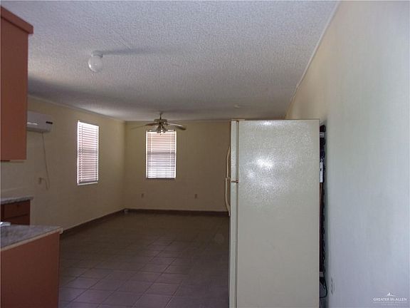 4th image of 21225 Chance Ln