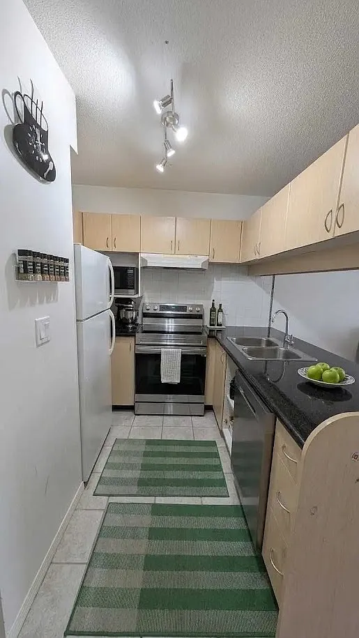 2 bed, 860 sqft, $2,800 — Photo 4