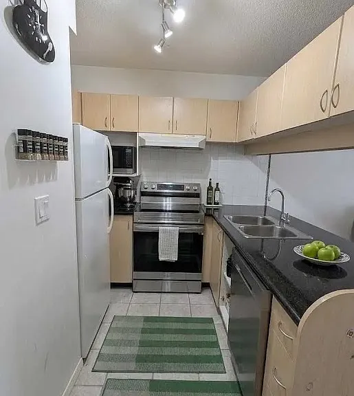 6611 Cooney Rd #7 — Photo 3