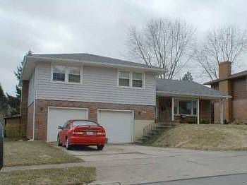 1st image of 354 Cherrywood Dr