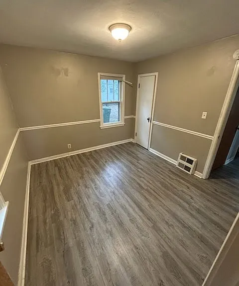 52113 Clover Trl — Photo 15
