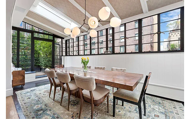 Rented by Douglas Elliman | media 23