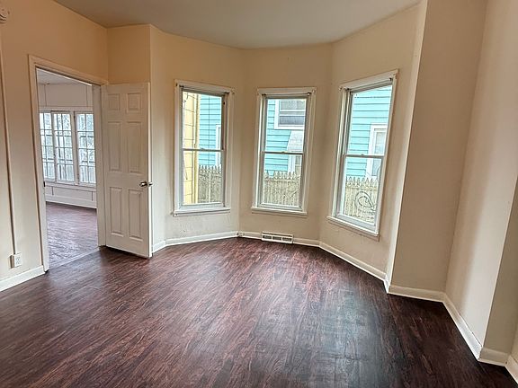 4th image of 181 W End Ave Floor 1