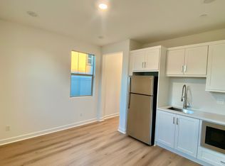 17421 Abbey Rd, Poway, CA 92064