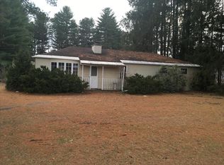 461 Corinth Rd, Queensbury, NY 12804