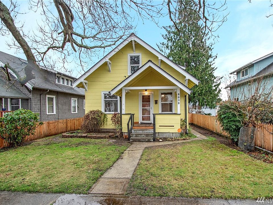 1st image of 6039 S Lawrence St
