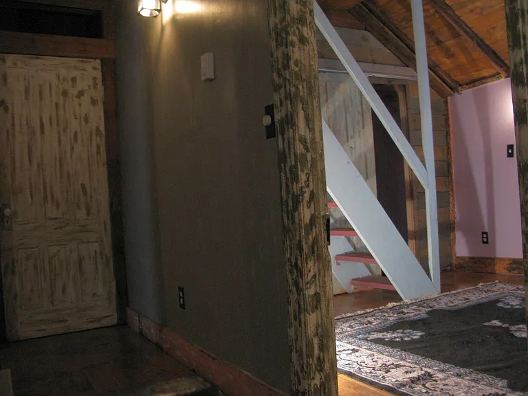 71 W Bridge St #2 — Photo 9