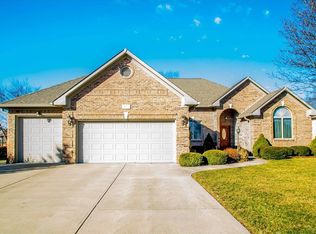 6122 Simien Rd, Indianapolis, IN 46237