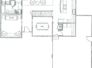 611 Covered Bridge Dr, Delaware, OH 43015