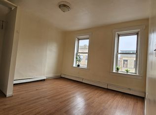 305 Martin Luther King Jr Dr #2, Jersey City, NJ 07305