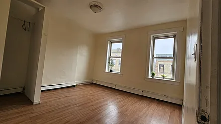 305 Martin Luther King Jr Drive, #2