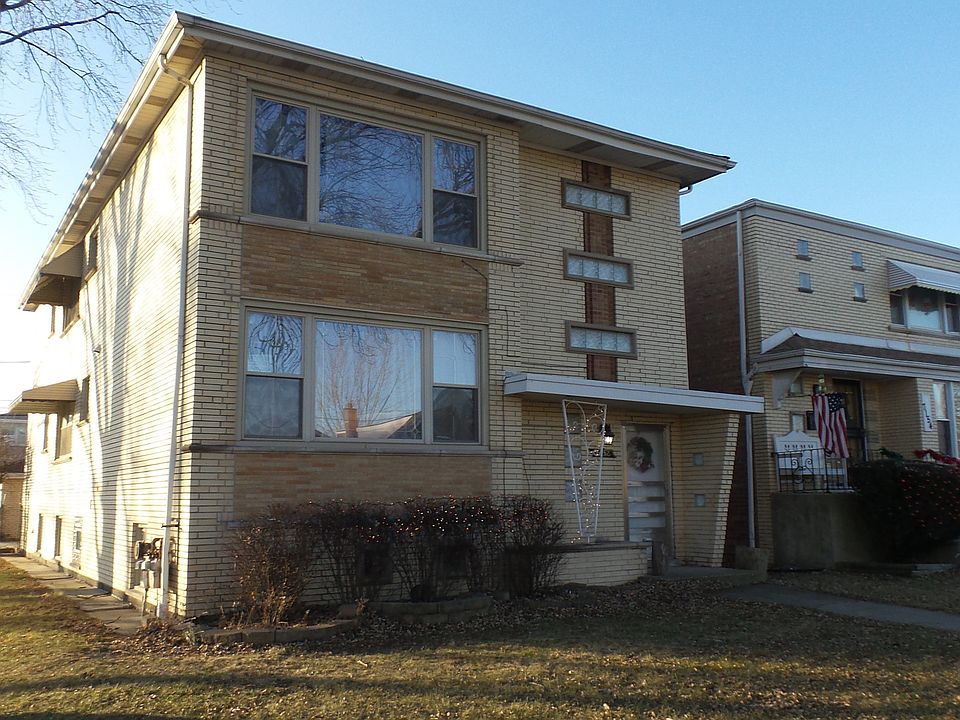 1st image of 7158 S Lawndale Ave