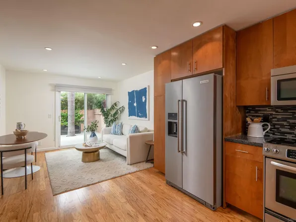 2909 Keats St APT 3, San Diego, CA 92106