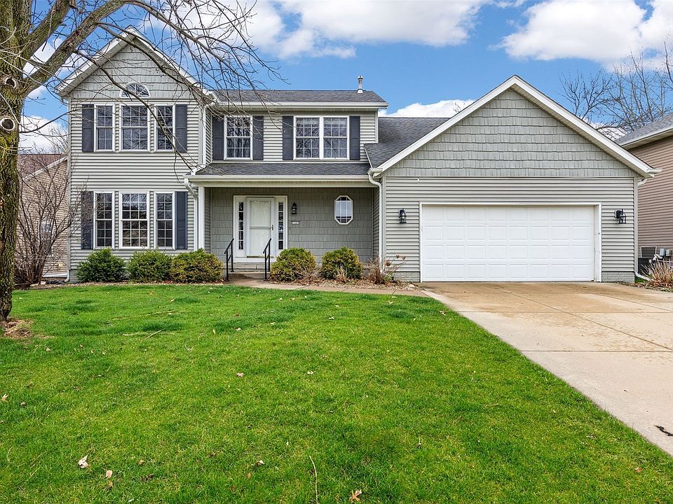 1st image of 7329 Hampshire Dr NE
