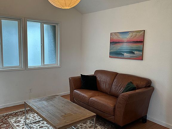 2nd image of 519 King St