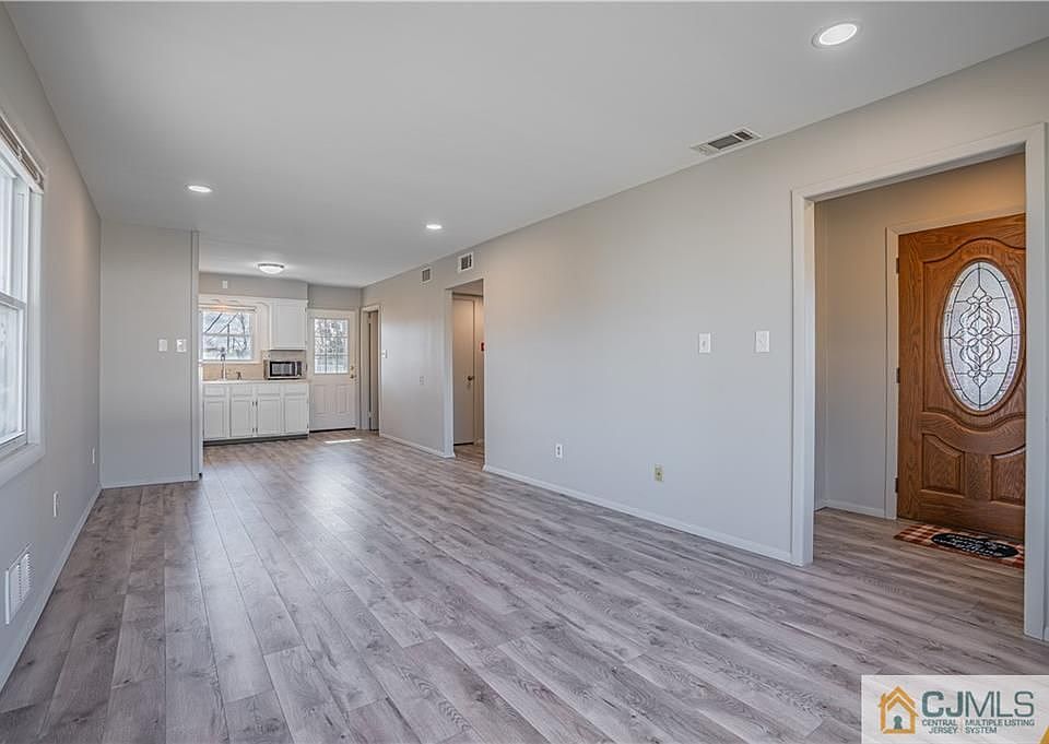 36 Gurley Rd, Edison, NJ 08817 Zillow