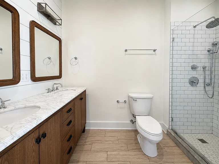 228 Allison Way — Photo 15
