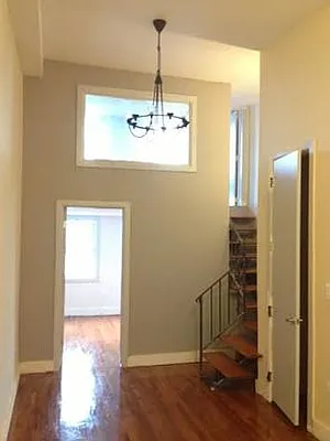 Rented by Full Time Management | media 24