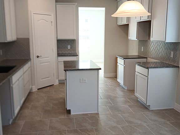 3rd image of 15174 N Heron Heights Way