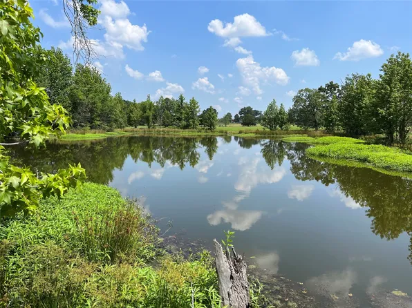 21516 Riva Rdg, Tyler, TX 75704