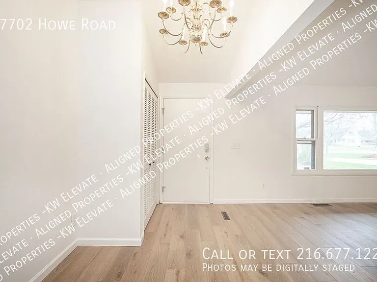 17702 Howe Rd — Photo 10