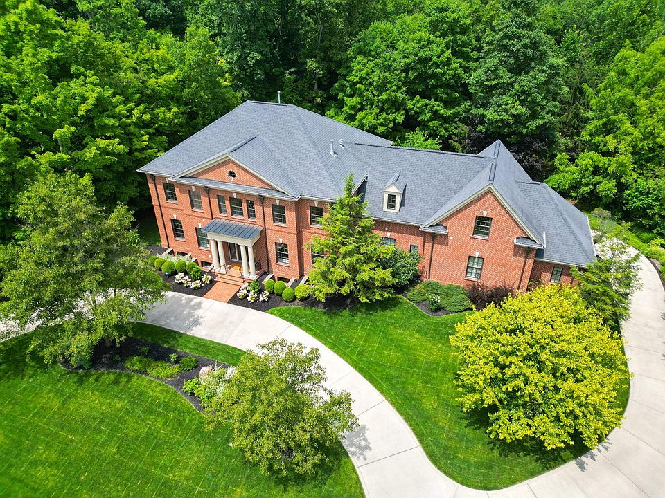 1st image of 2078 Woodlands Pl