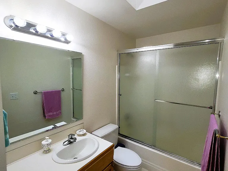 1210 Walnut Creek Ct — Photo 20