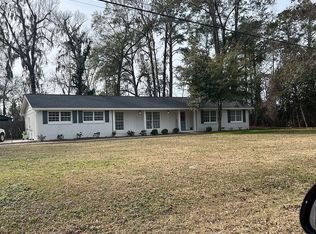 4804 Michelle St, Valdosta, GA 31605