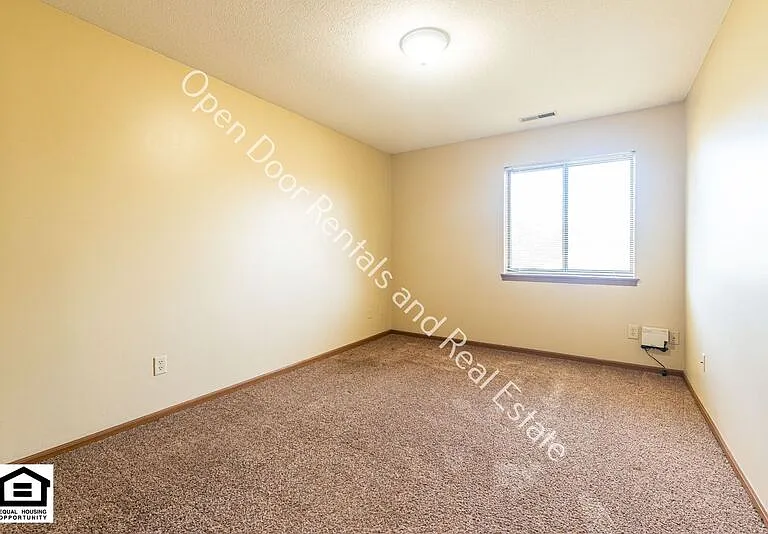 1000 Old Brick Rd #214 — Photo 13