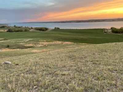 17 Oahe Links, Linton, ND, 58552
