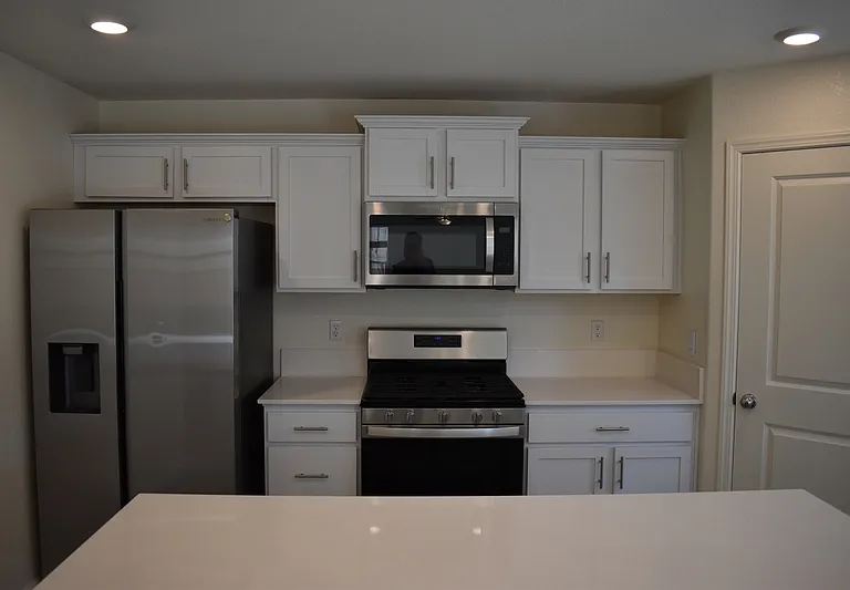 344 Moab Rim Ct — Photo 25