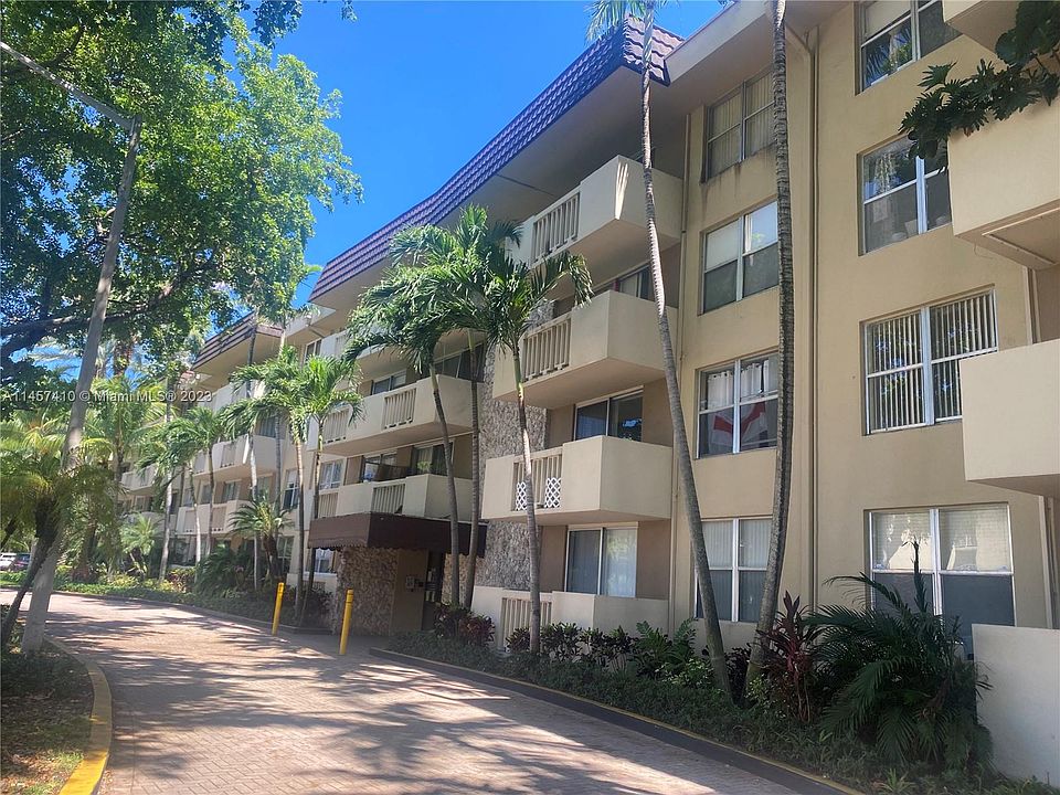 1st image of 1800 Sans Souci Blvd APT 342