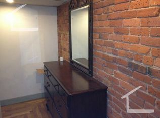 8 Colliston Rd #00R, Brighton, MA 02135