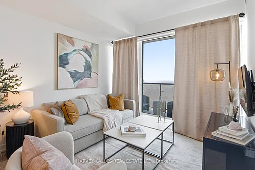 100 Eastdale Ave #1002 Photo 1