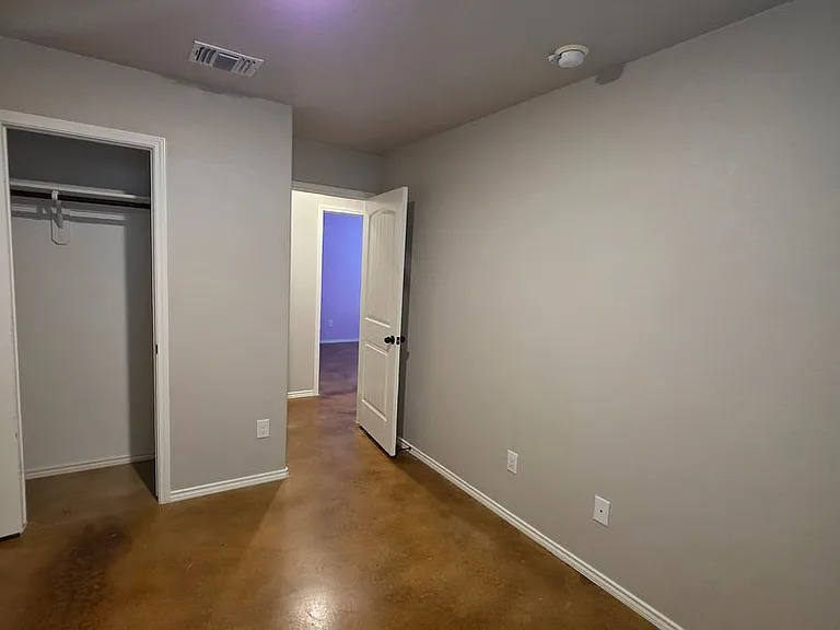 3103 Goblin Dr — Photo 20