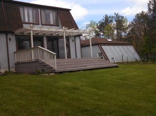 70 Folan Rd, Amenia, NY 12501