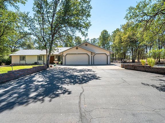 2nd image of 21971 Daven Way