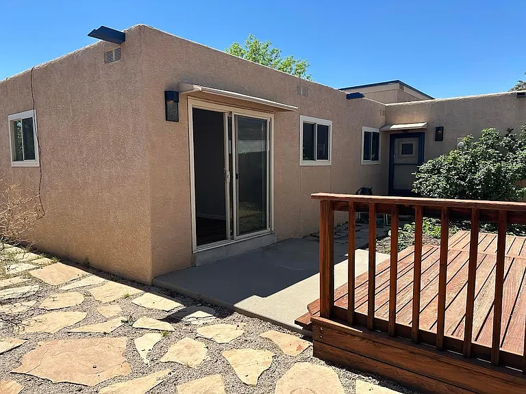 4232 Trinity Pl NW — Photo 23