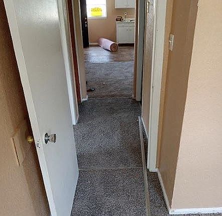 4th image of 405 S Cuatro Milpas St