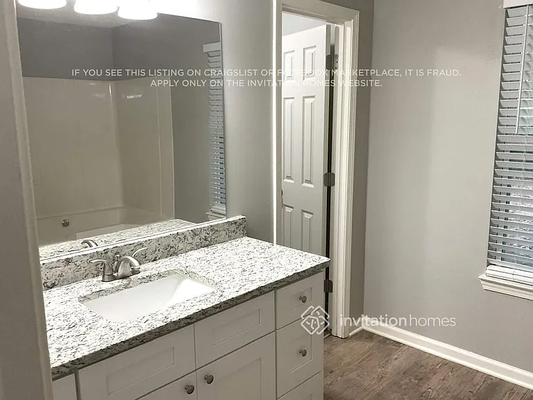 81 Hampton Oaks Dr — Photo 9