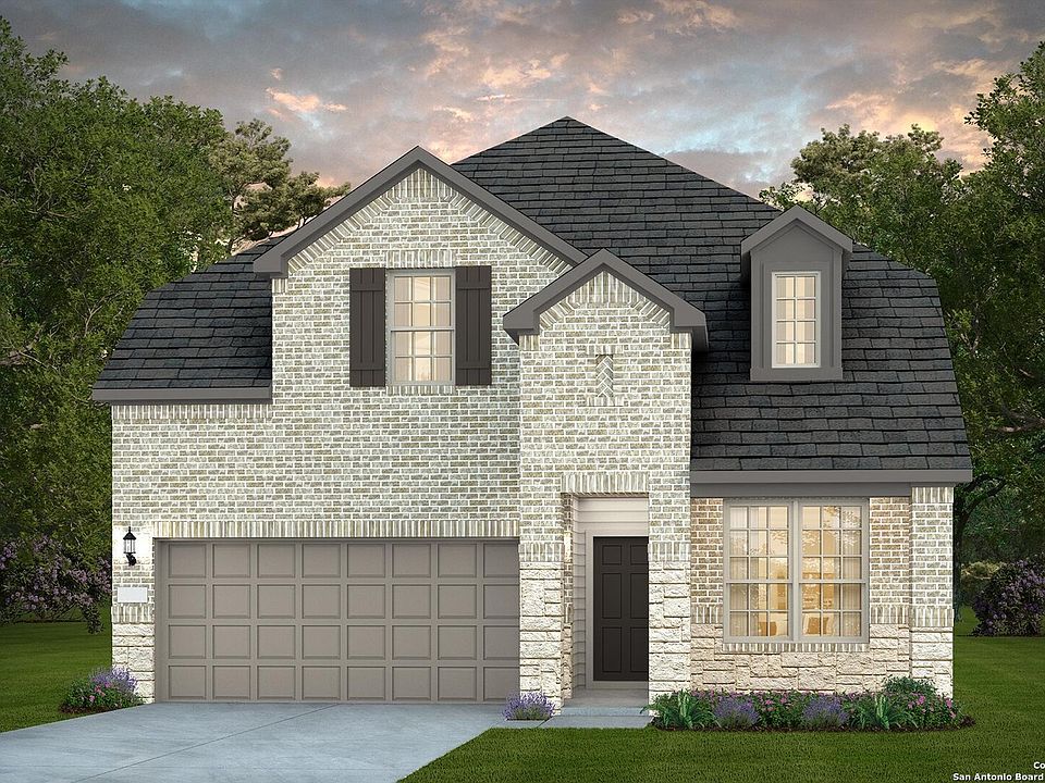 1st image of 2212 Bluewood Street